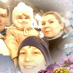 Елена Колтакова, 16.06, Санкт-Петербург