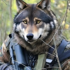 Дмитрий Андрусив, 29.06, Калининград