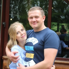 Дмитрий Аниськович, 14.04.1990, Новополоцк