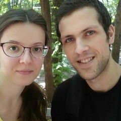 Никита Хитров, 24.06.1998, Одесса