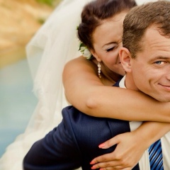 Максим Кабанов, 24.05.1980, Дзержинский