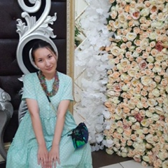 Алина Бисенбаева, 30.06.1990, Актобе