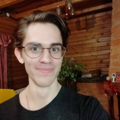 Алексей Щурак, 08.07.1994, Жодино