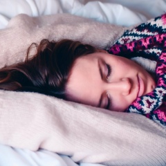 Екатерина Петрова, 02.02, Москва