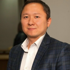 Ерлан Шажиров, 13.02.1985, Алматы