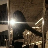 ๑۩ Афганка ๑۩, 23.11, Toronto