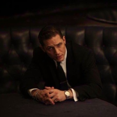 Meirbek Mubarakuly, 12.10.1992, Алматы