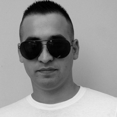 Александр Юрьевич, 04.06.1991, Унгены