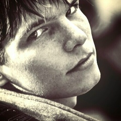 Антон Иванов, 22.03.1989, Joensuu