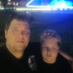 Андрей Нефедов, 23.12.1991, Рыбное