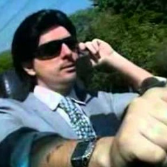 Yippee-Ki-Yay Mother-Fucker, 02.10, João Pessoa