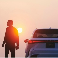 Хыдыр Назаров