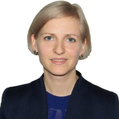 Таня Волочкович, 20.07, Москва