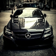 Билал Дадах, 09.10.1990, Харьков