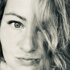 Марина Сутягина, 25.03