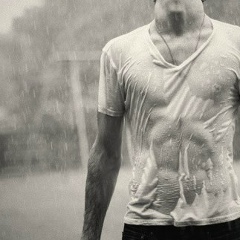 Ismail Nesturov, 07.03, Москва