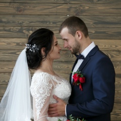 Максим Кондратенко, 14.04, Белгород