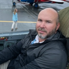 Владимир Ермолин, 11.06.1988, Нижний Новгород