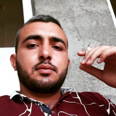 Gegham Aleqsanyan, 25.12