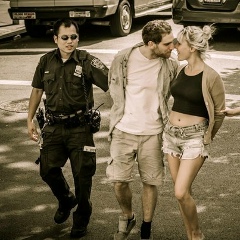 Gor Mkrtchyan, 29.06, Ереван