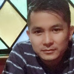 Htun Htun, 11.05.1989, Yangon