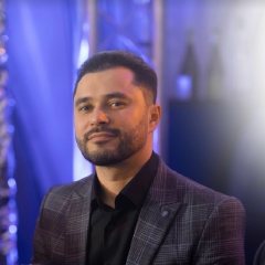 Роман Давиденко, 05.10, Пермь