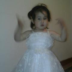 Еркебулан Курманбаев, 19.01.1985, Кызылорда