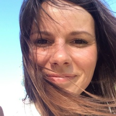 Саша Карасева, 07.07, Санкт-Петербург