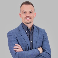 Александр Романенко, 22.11.1985, Севастополь