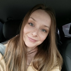 Lara Rakova, Ростов-на-Дону