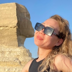 Жадыра Абдилашимовна, 25.01.1992, Lyon