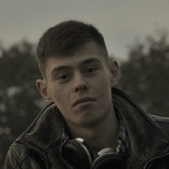 Антон Креческу, 01.08.1996, Белгород