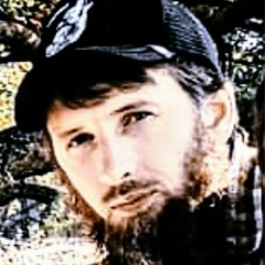 Юнади Кубиев, 29.09.1987, Грозный