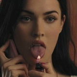 Айгерим Джубандыкова