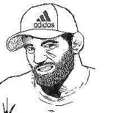 Oleg Munteanu, 12.12.1980, Кишинев