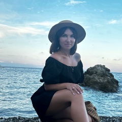 Ulyana Gumenyuk, 17.02, Луга