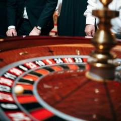 Ольга Мергель, 23.02, Москва