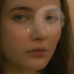 Вероника Подвочатная, 29.06.1994