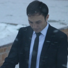 Didar Muratuly, 11.10, Тараз