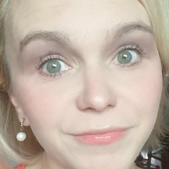 Елена Хагба, 03.06, Алматы