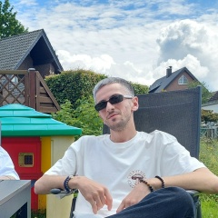 Джиорджио Иремадзе, 29.07.1990, Тбилиси