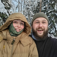 Сергей Карпунин, 13.06.1988, Великие Луки