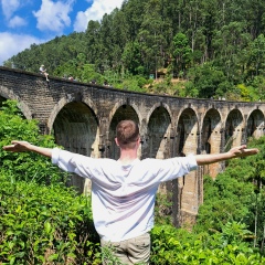 Николай Шулико, 22.09