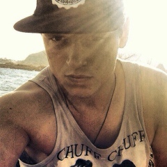 Женек Корольбетона, 28.02, Санкт-Петербург