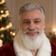 Дмитрий Неизвестный, 21.07, Москва