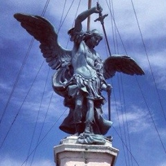 Дмитрий Калюжнов, 15.05