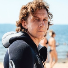 Артем Калинин, 26.03.1987, Казань