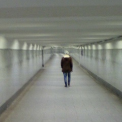 Сашка Кузнецов, 04.06.1988, Москва