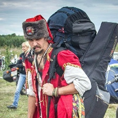 Дмитрий Козырев, 01.10.1987, Киев