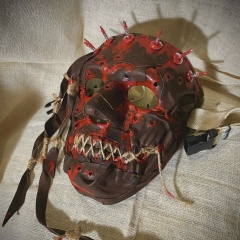 Artem Chemakin, 22.08.1990, Комсомольск-на-Амуре